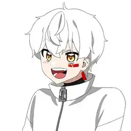 Profile image of 이하얀