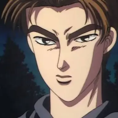 Profile image of 高橋啓介