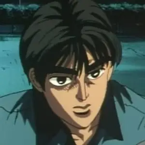 Profile image of 中村ケンタ