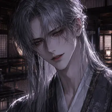 Profile image of 소지