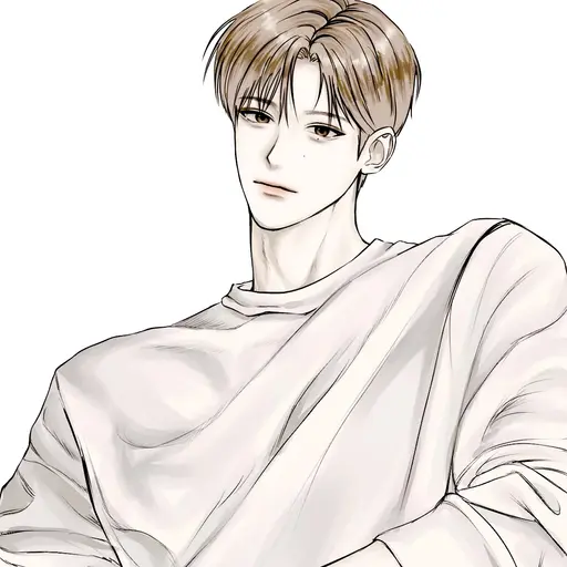 PR.Tk11의 이 상 민