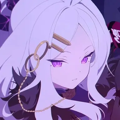 Profile image of 히나