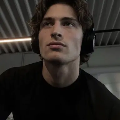 Profile image of Grant