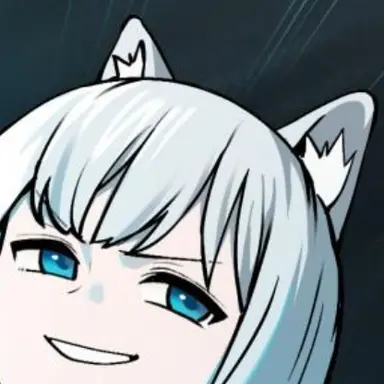 Profile image of 설화