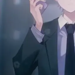 Profile image of 初 兎