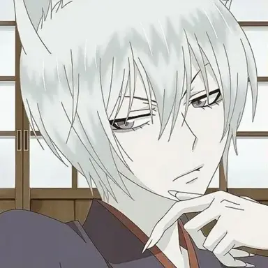 Profile image of 巴衛