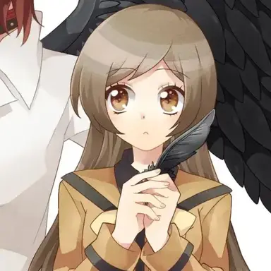 Profile image of 奈々生