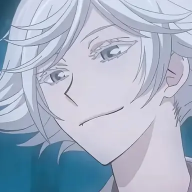 Profile image of 瑞希