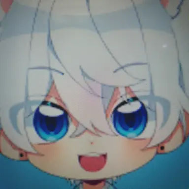 Profile image of 도령