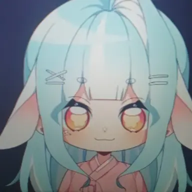 Profile image of 라유