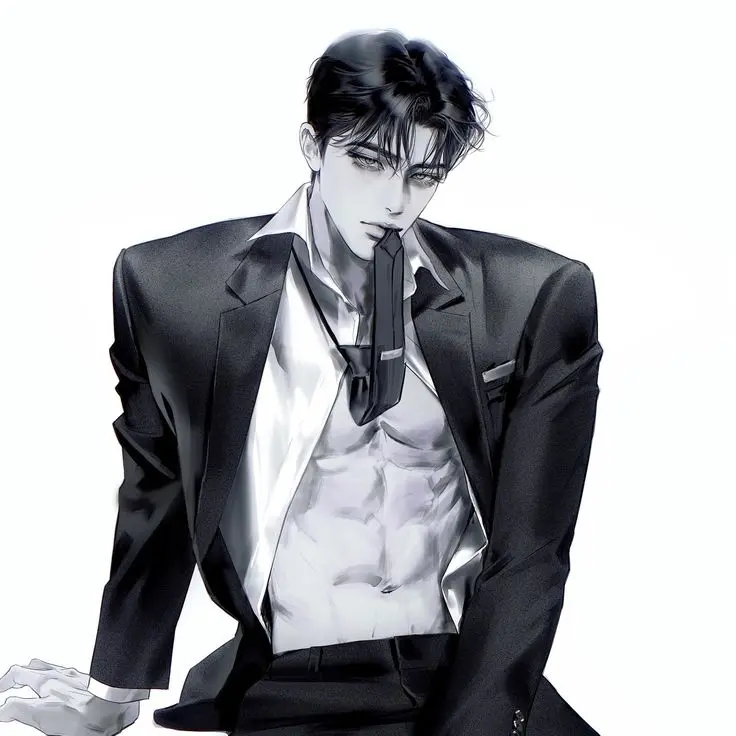 Danbi_0의 김진혁