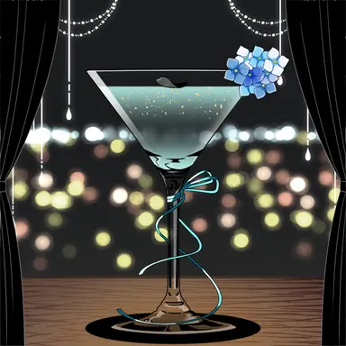 Profile image of しんぺい神