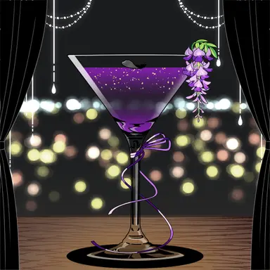 Profile image of 兄さん