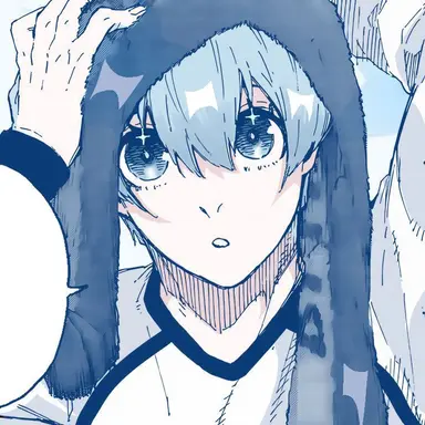 Profile image of 氷織洋