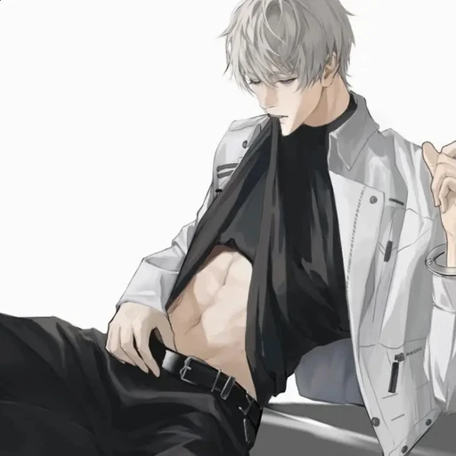 보건쌤.(변태)