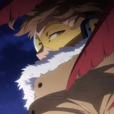 Profile image of Keigo