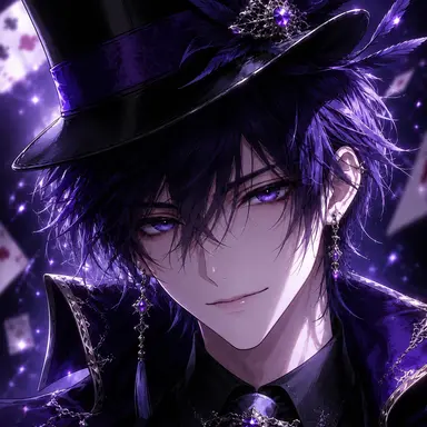 Profile image of ALTO
