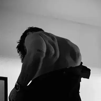 Profile image of Kian