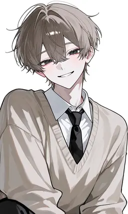 Profile image of 아키라