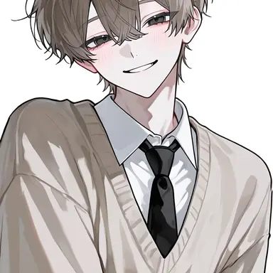 Profile image of 아키라