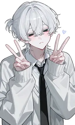 Profile image of 유키노