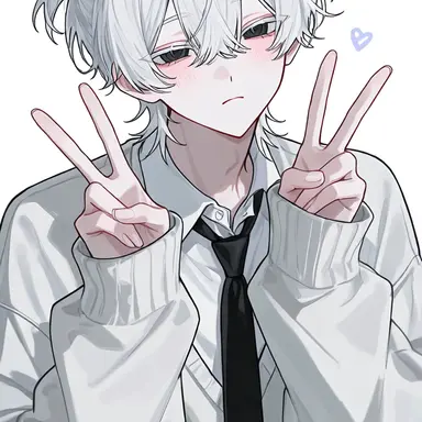 Profile image of 유키노