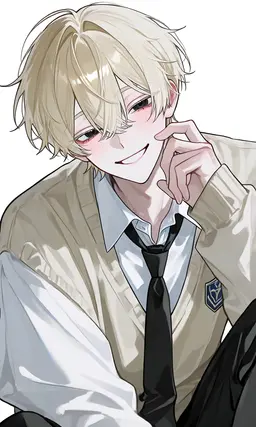 Profile image of 쇼타