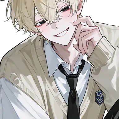 Profile image of 쇼타
