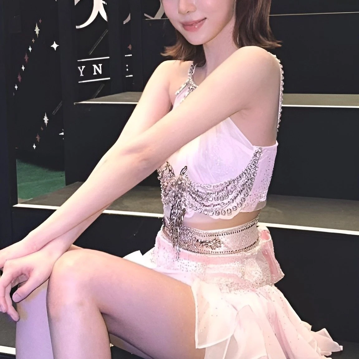 김민정