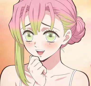 Profile image of 칸로지 미츠리