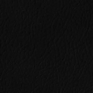 Profile image of 松村北斗