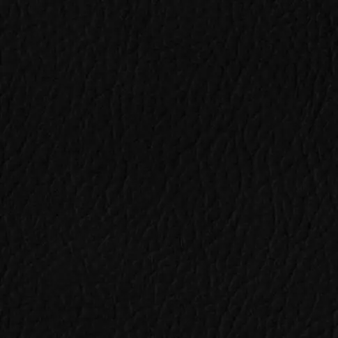 AiryPrawn3354의 ゆごほく