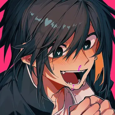 Profile image of 이사현