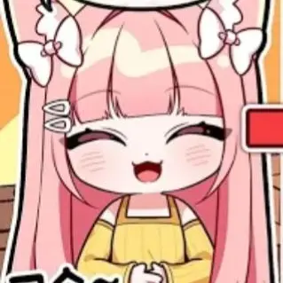 Profile image of 모양몬