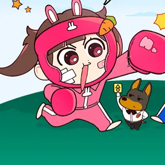 Profile image of 아름