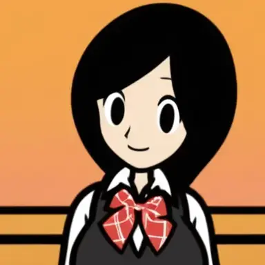 Profile image of 先輩ちゃん