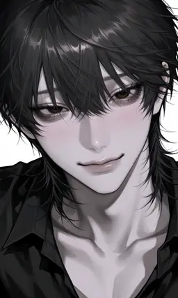 Profile image of 아오