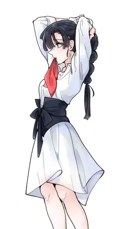 Profile image of 토미오카 츠타코