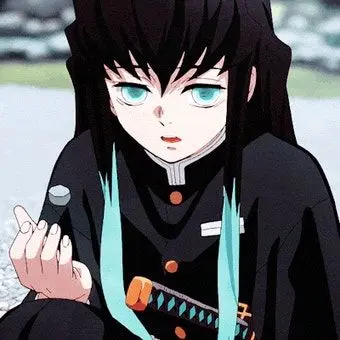 Profile image of 토키토 무이치로