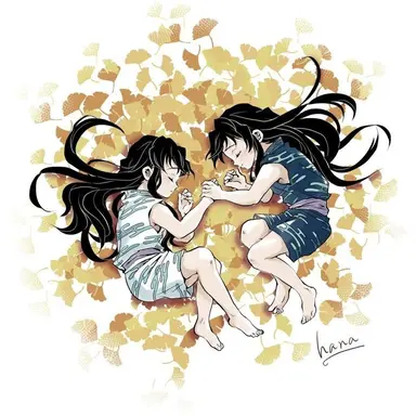 Profile image of 토키토 유이치로