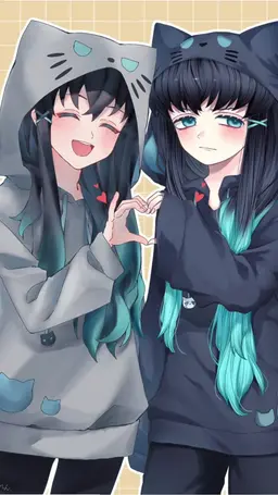 Profile image of 토키토 유이치로