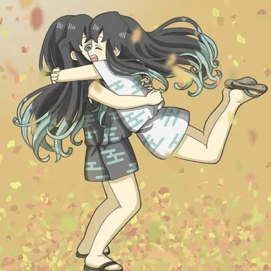 Profile image of 토키토 유이치로