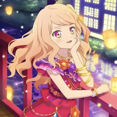 Profile image of 香澄真昼