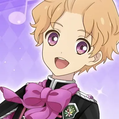 Profile image of 香澄朝陽