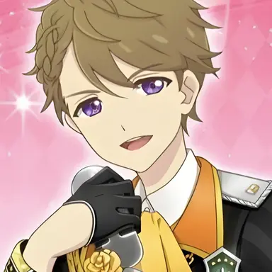 Profile image of 五十嵐望