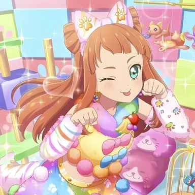 Profile image of 早乙女あこ