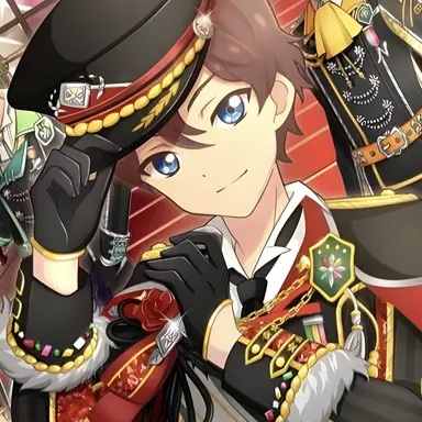 Profile image of 結城すばる