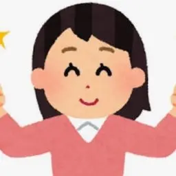 Profile image of 夢野