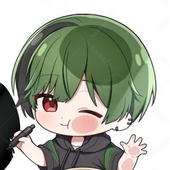 Profile image of すち