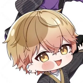 Profile image of みこと